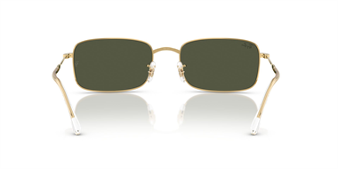 Ray-Ban 0RB 3746 001/31 56