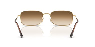 Ray-Ban 0RB 3746 001/51 56