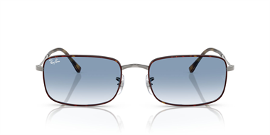 Ray-Ban 0RB 3746 9270/3F 56