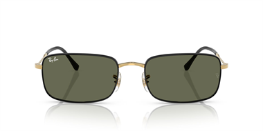 Ray-Ban 0RB 3746 9271/58 56