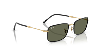 Ray-Ban 0RB 3746 9271/58 56