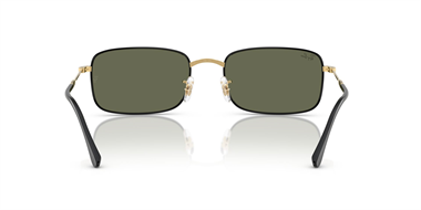 Ray-Ban 0RB 3746 9271/58 56
