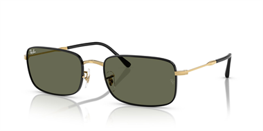 Ray-Ban 0RB 3746 9271/58 56