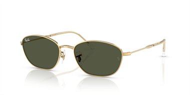Ray-Ban 0RB 3749 001/31 55