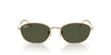 Ray-Ban 0RB 3749 001/31 55