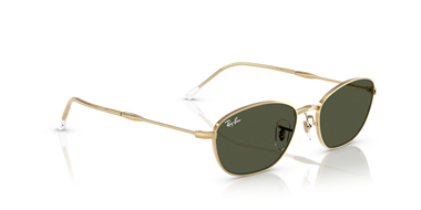 Ray-Ban 0RB 3749 001/31 55