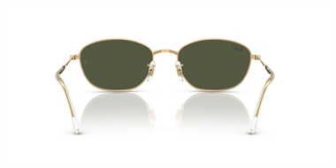 Ray-Ban 0RB 3749 001/31 55