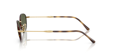 Ray-Ban 0RB 3749 9273/58 55
