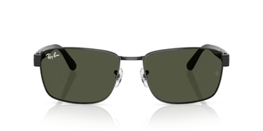 Ray-Ban 0RB 3750 002/31 62