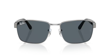 Ray-Ban 0RB 3750 004/R5 62