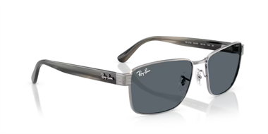 Ray-Ban 0RB 3750 004/R5 62
