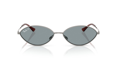 Ray-Ban 0RB 3757 Kai 004/2V 56