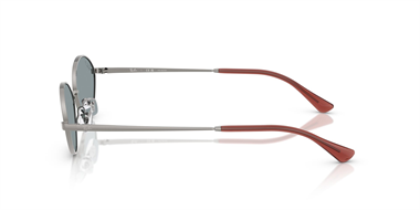 Ray-Ban 0RB 3757 Kai 004/2V 56