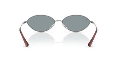 Ray-Ban 0RB 3757 Kai 004/2V 56
