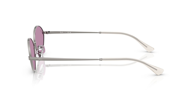 Ray-Ban 0RB 3757 Kai 004/69 56