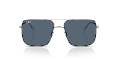 Ray-Ban 0RB 3758 Ari 003/2V 54