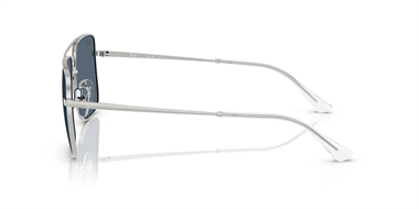 Ray-Ban 0RB 3758 Ari 003/2V 54