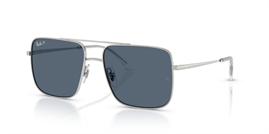 Ray-Ban 0RB 3758 Ari 003/2V 54