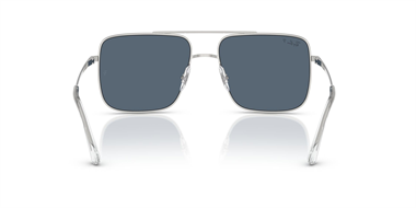 Ray-Ban 0RB 3758 Ari 003/2V 56