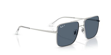 Ray-Ban 0RB 3758 Ari 003/2V 56