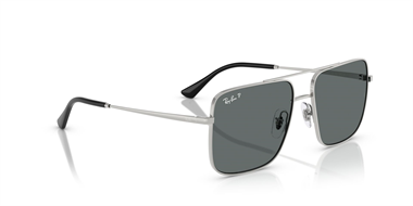 Ray-Ban 0RB 3758 Ari 003/81 54