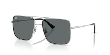 Ray-Ban 0RB 3758 Ari 003/81 54