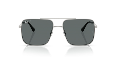 Ray-Ban 0RB 3758 Ari 003/81 54