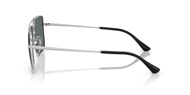 Ray-Ban 0RB 3758 Ari 003/81 56