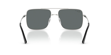 Ray-Ban 0RB 3758 Ari 003/81 56