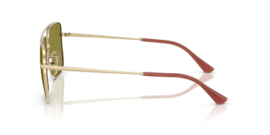 Ray-Ban 0RB 3758 Ari 9213/2 54