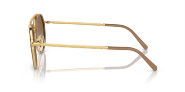 Ray-Ban 0RB 3765 001/51 53