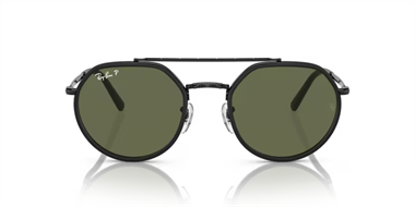 Ray-Ban 0RB 3765 002/58 53