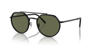 Ray-Ban 0RB 3765 002/58 53