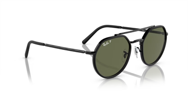 Ray-Ban 0RB 3765 002/58 53