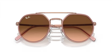 Ray-Ban 0RB 3765 9069/A5 53