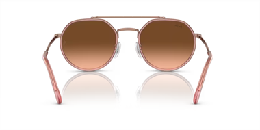 Ray-Ban 0RB 3765 9069/A5 53