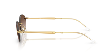 Ray-Ban 0RB 3767 001/13 54