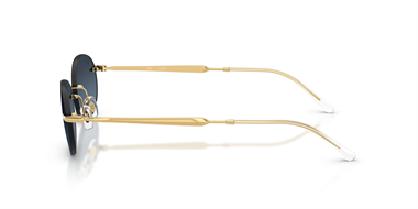 Ray-Ban 0RB 3767 001/4C 54