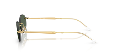 Ray-Ban 0RB 3767 001/71 54