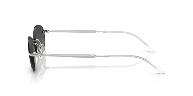 Ray-Ban 0RB 3767 003/11 54