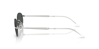 Ray-Ban 0RB 3767 003/87 54