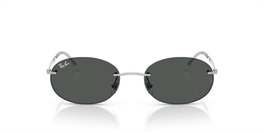 Ray-Ban 0RB 3767 003/87 54