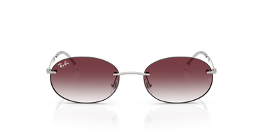 Ray-Ban 0RB 3767 003/8H 54