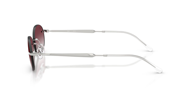 Ray-Ban 0RB 3767 003/8H 54