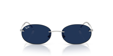 Ray-Ban 0RB 3767 003/MF 54