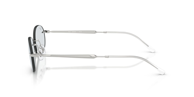 Ray-Ban 0RB 3767 003/MF 54