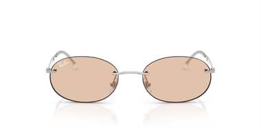 Ray-Ban 0RB 3767 003/MG 54