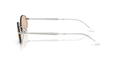 Ray-Ban 0RB 3767 003/MG 54