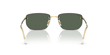 Ray-Ban 0RB 3768 001/71 56