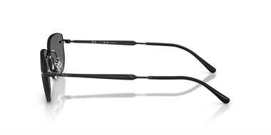 Ray-Ban 0RB 3768 002/81 56